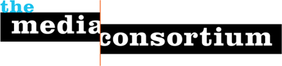 Media Consortium Media Consortium