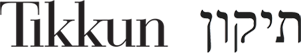 Tikkun Tikkun