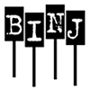 Boston Institute for Nonprofit Journalism