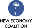 New Economy Coalition